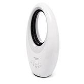 Ventilador Sin Aspas Universal